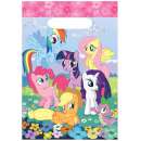 My Little Pony Loot Bags